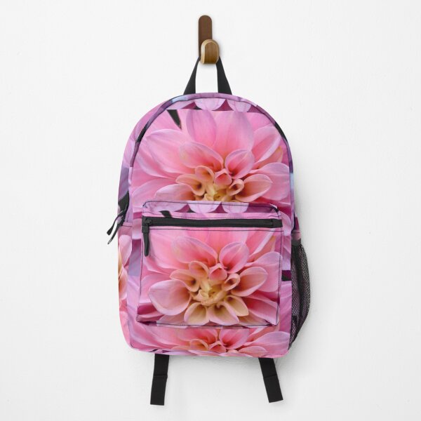 Item preview, Dahlias designed and sold by Nicole Gath.