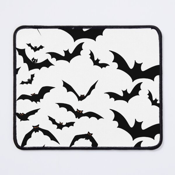 Item preview, Bats Flying shirt halloween 2023 designed and sold by BDG06.