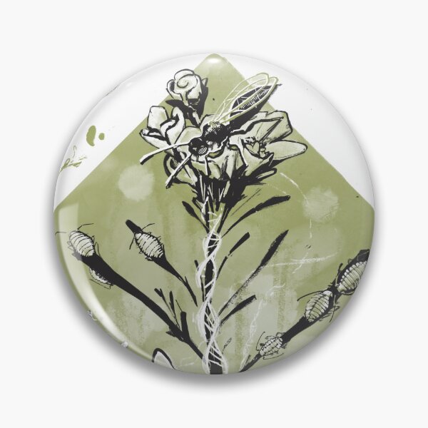 Item preview, Keystone genes designed and sold by BigBiology.