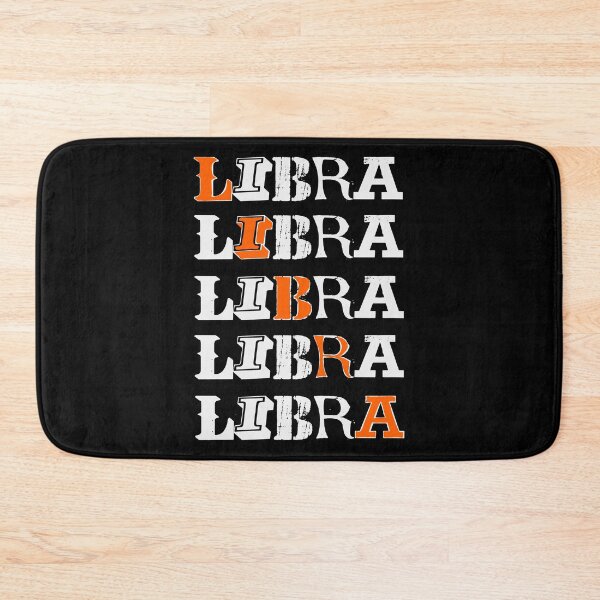 Item preview, Zodiac birthday, Proud Libra star sign, October born, Libra starsign  designed and sold by Giovanni-c.