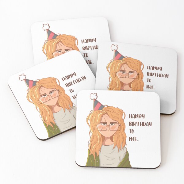 Item preview, birthday designed and sold by Art-Story-Emily.