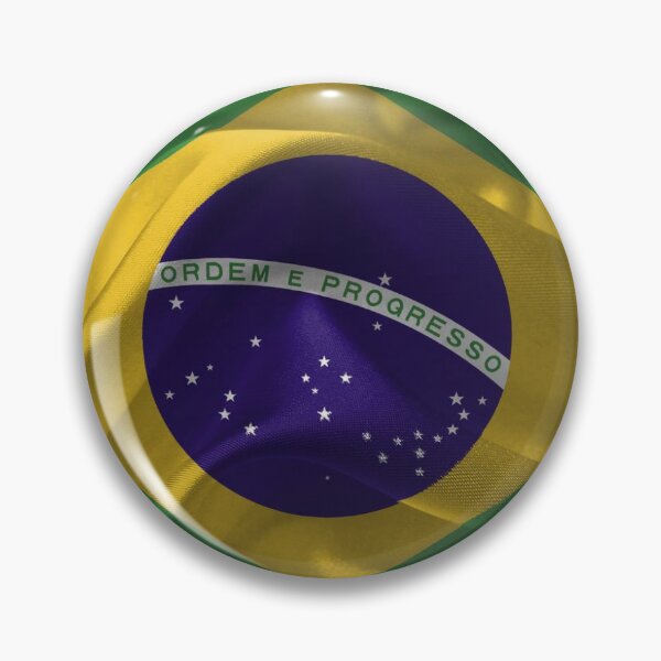 Item preview, Brasil 2022 designed and sold by Jorge Michael  Cordeiro Correa.