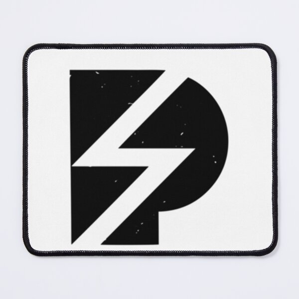 Item preview, Best Sam Pilgrim freerider     199png designed and sold by TobyLeeH.