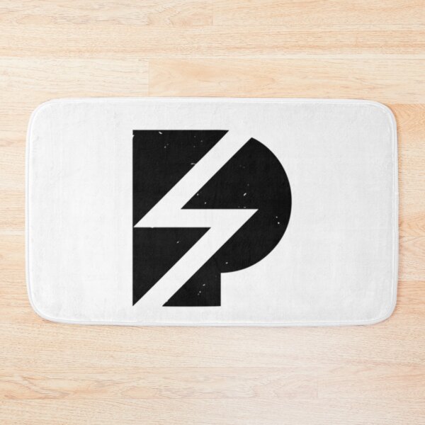 Item preview, Best Sam Pilgrim freerider     199png designed and sold by TobyLeeH.
