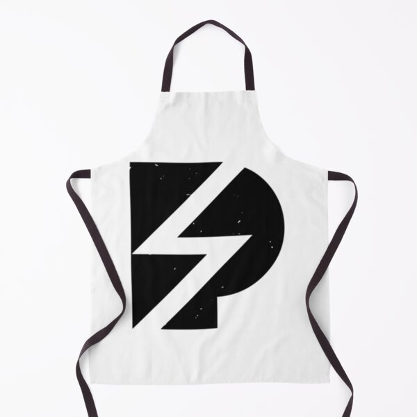 Item preview, Best Sam Pilgrim freerider     199png designed and sold by TobyLeeH.