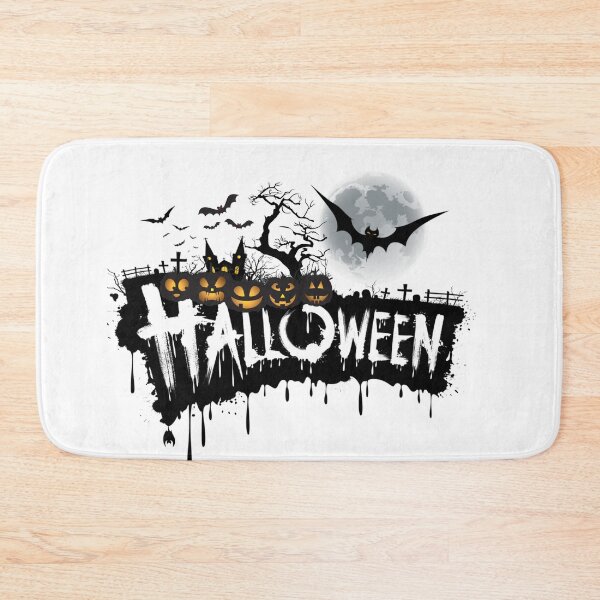 Item preview, Let's Pretend It is Halloween Again designed and sold by fejoa.