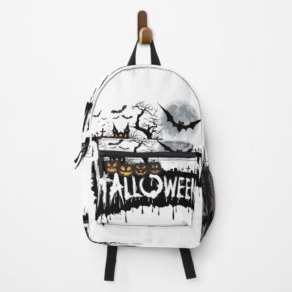 Item preview, Let's Pretend It is Halloween Again designed and sold by fejoa.