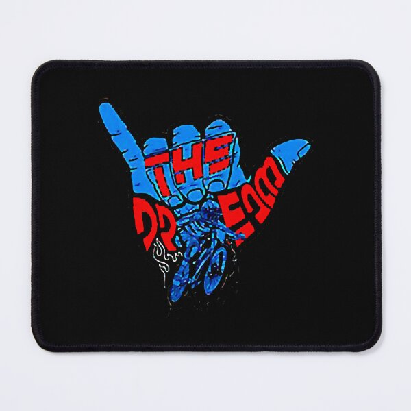 Item preview, Best Sam Pilgrim freerider148png designed and sold by TobyLeeH.