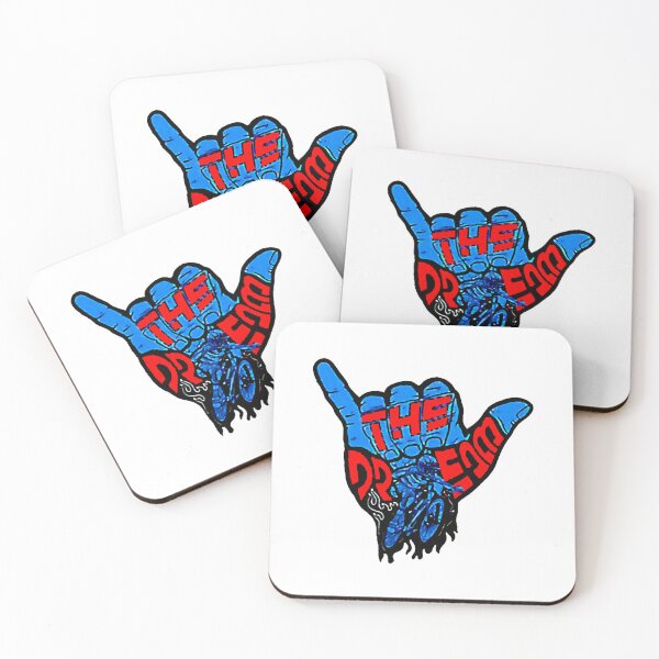 Item preview, Best Sam Pilgrim freerider148png designed and sold by TobyLeeH.