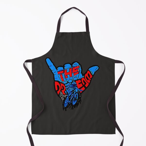 Item preview, Best Sam Pilgrim freerider148png designed and sold by TobyLeeH.