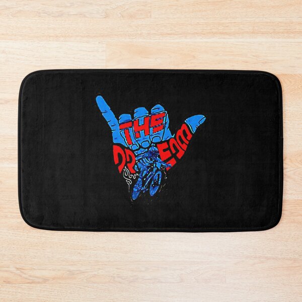 Item preview, Best Sam Pilgrim freerider148png designed and sold by TobyLeeH.
