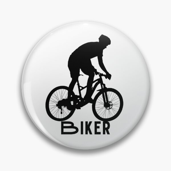 Item preview, Biker82png designed and sold by TobyLeeH.