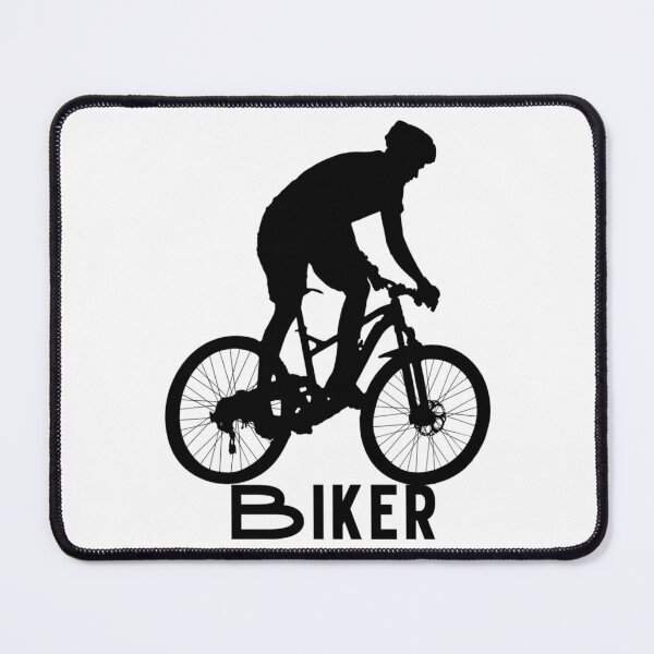 Item preview, Biker82png designed and sold by TobyLeeH.