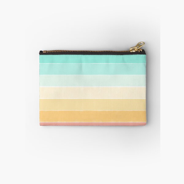 Item preview, Summer rainbow - Day at the beach designed and sold by TheMirwoForest.