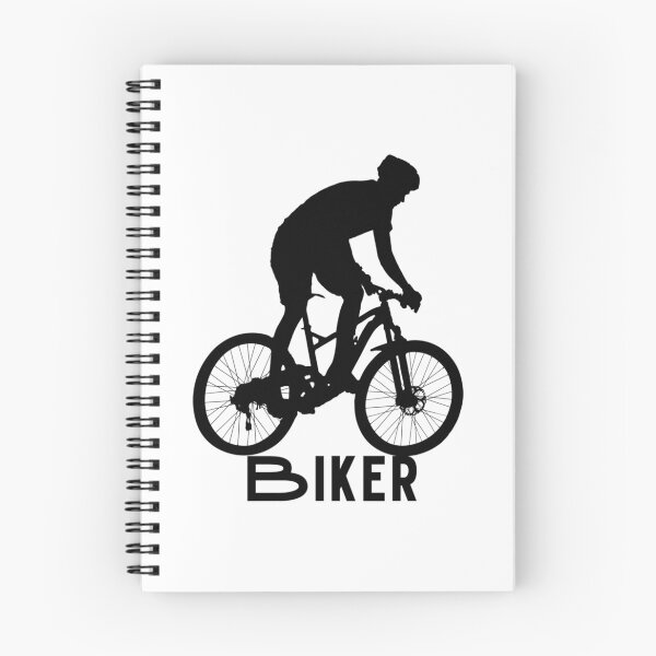 Artikelvorschau, Biker82png entworfen und verkauft von TobyLeeH.