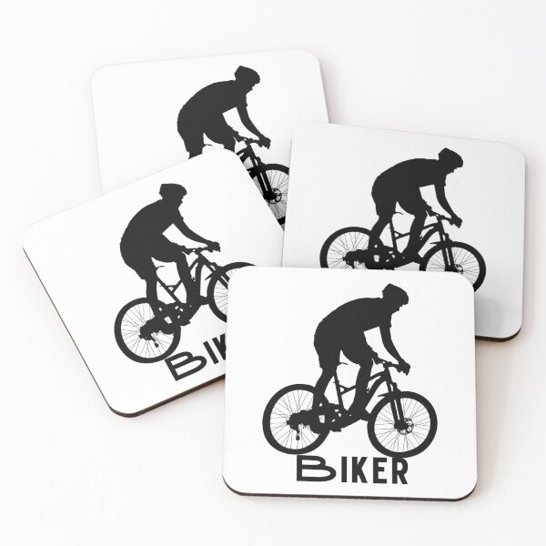 Item preview, Biker82png designed and sold by TobyLeeH.