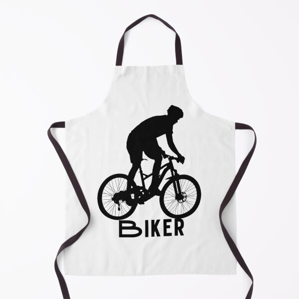 Item preview, Biker82png designed and sold by TobyLeeH.