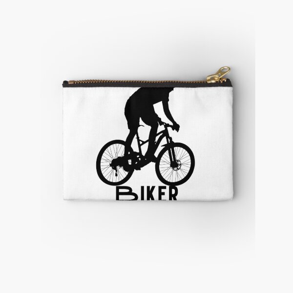 Item preview, Biker82png designed and sold by TobyLeeH.