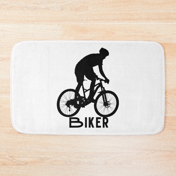 Item preview, Biker82png designed and sold by TobyLeeH.