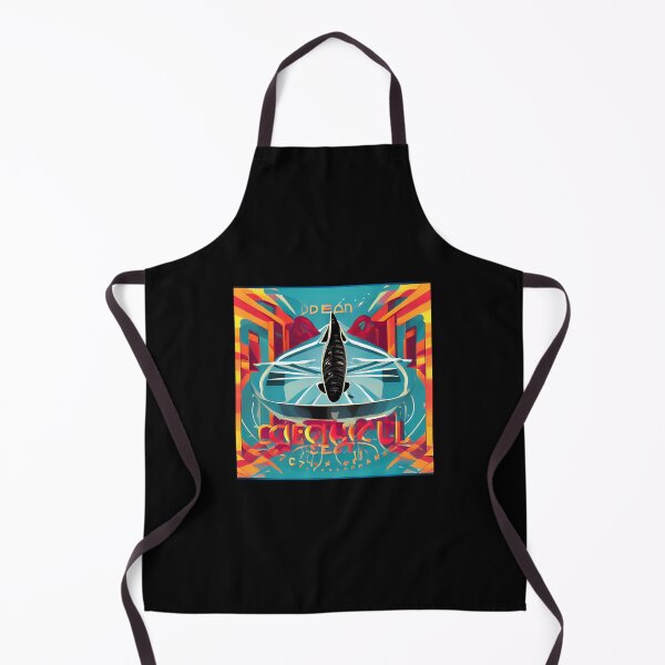 Item preview, Ddean Caeahicll designed and sold by patrio.