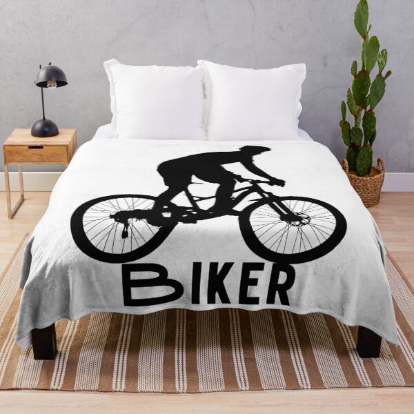 Item preview, Biker82png designed and sold by TobyLeeH.