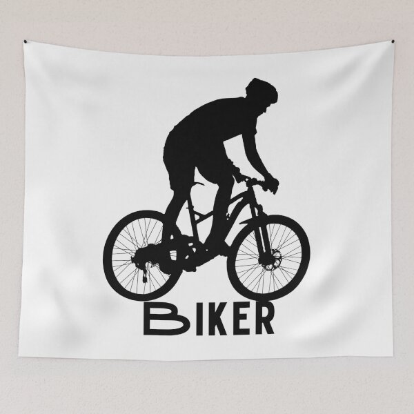 Item preview, Biker82png designed and sold by TobyLeeH.