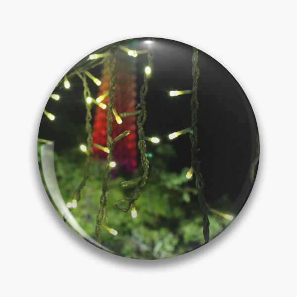 Item preview, Canton Tower Fairy Lights designed and sold by Thomas Halouva.
