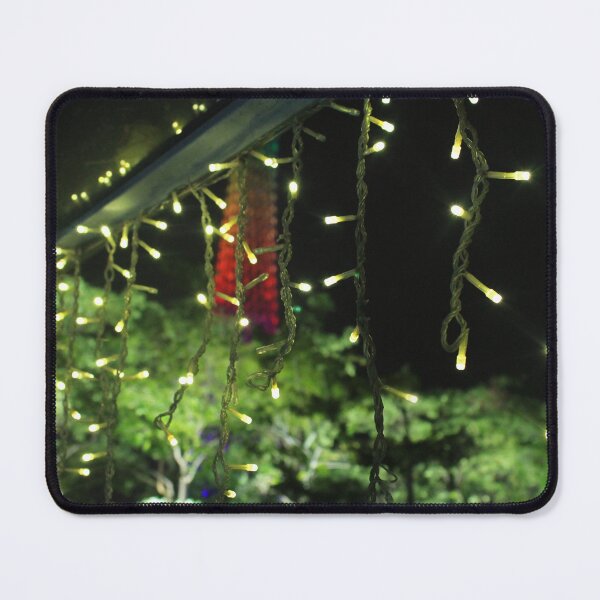 Item preview, Canton Tower Fairy Lights designed and sold by Thomas Halouva.