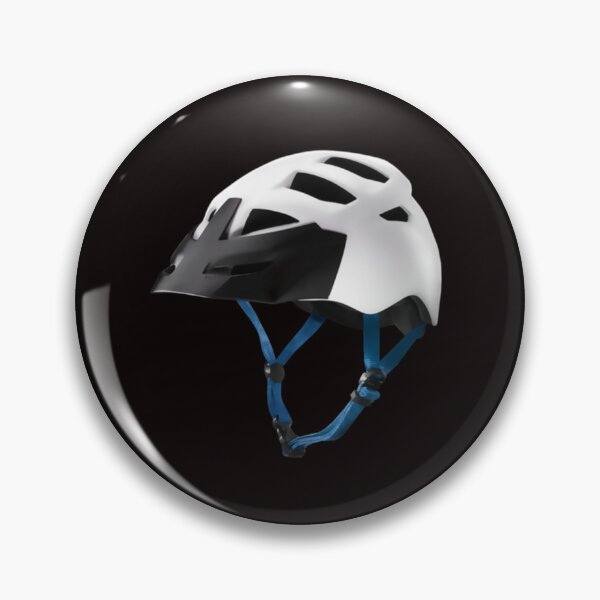 Item preview, Bycycle  204png designed and sold by TobyLeeH.