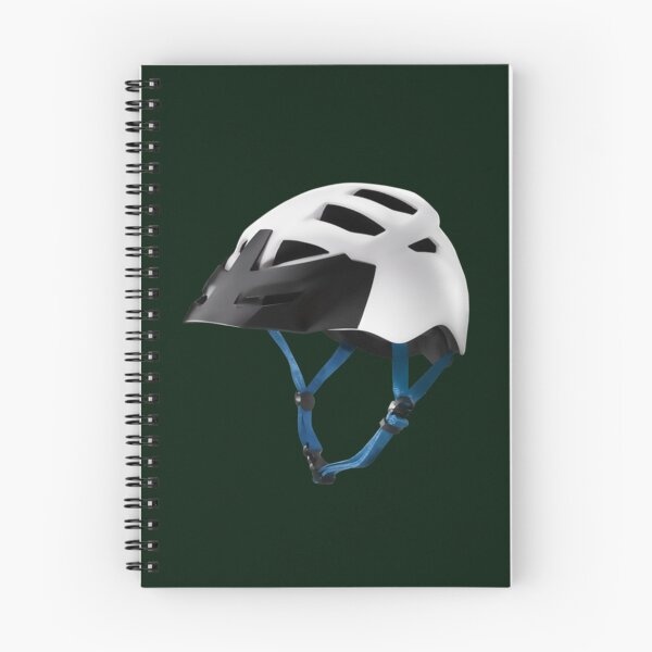 Item preview, Bicicleta 204png designed and sold by TobyLeeH.