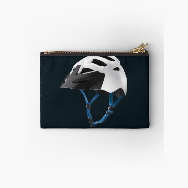 Item preview, Bycycle  204png designed and sold by TobyLeeH.