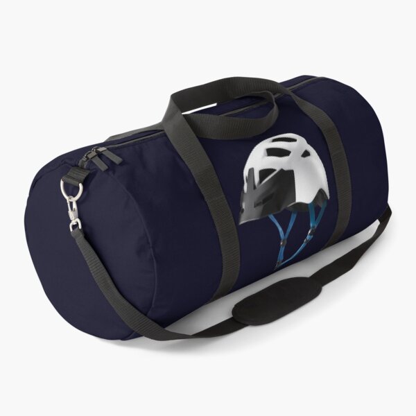 Item preview, Bycycle  204png designed and sold by TobyLeeH.