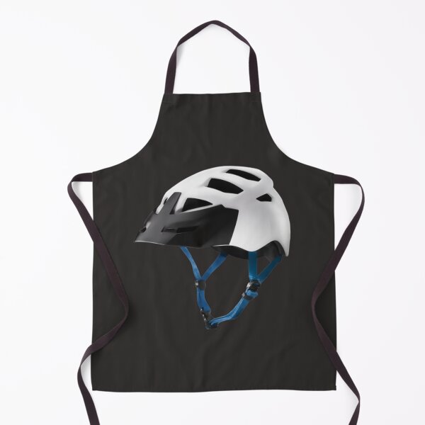 Item preview, Bycycle 204png designed and sold by TobyLeeH.