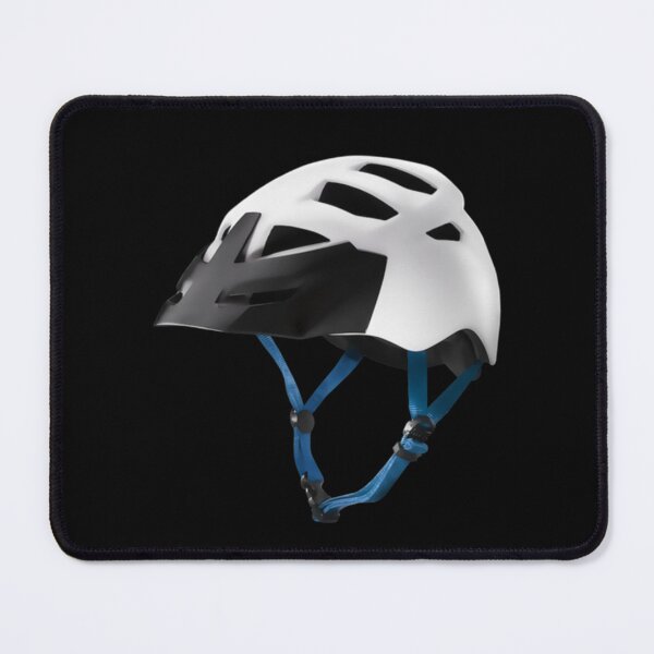 Item preview, Bycycle 204png designed and sold by TobyLeeH.