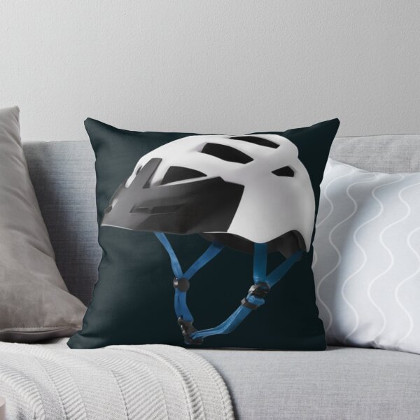 Item preview, Bycycle  204png designed and sold by TobyLeeH.