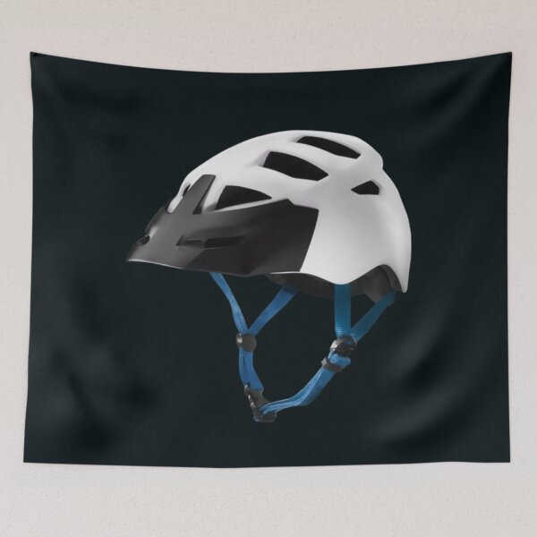 Item preview, Bycycle  204png designed and sold by TobyLeeH.