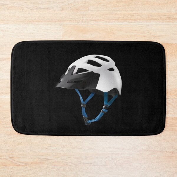 Item preview, Bycycle  204png designed and sold by TobyLeeH.