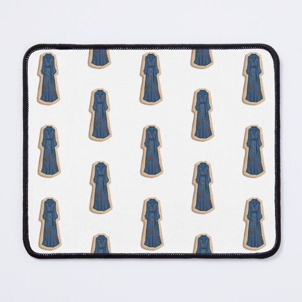 Item preview, STICKER Flaviera biscuit designed and sold by Swartmaan.