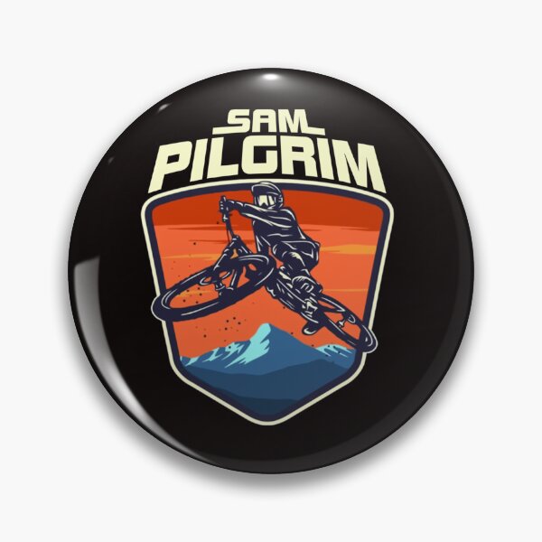 Item preview, muy bien puede darle 55png designed and sold by TobyLeeH.