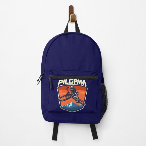 Item preview, can very well give him55png designed and sold by TobyLeeH.