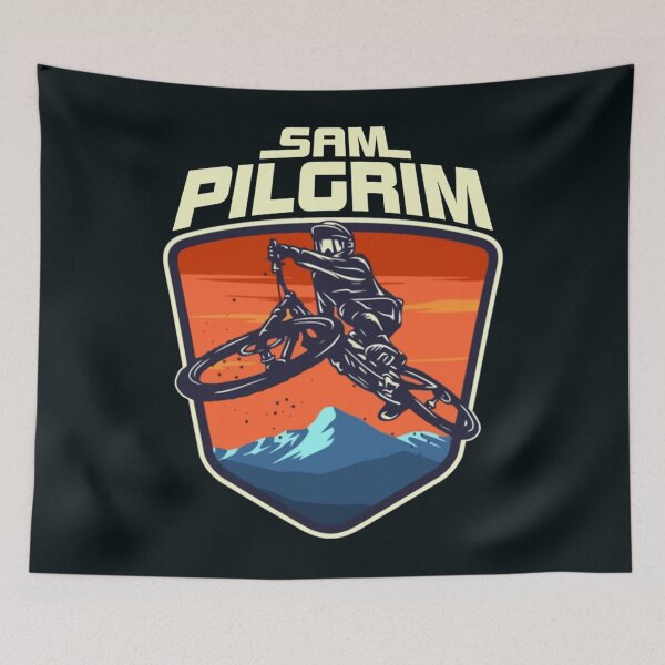 Item preview, can very well give him55png designed and sold by TobyLeeH.