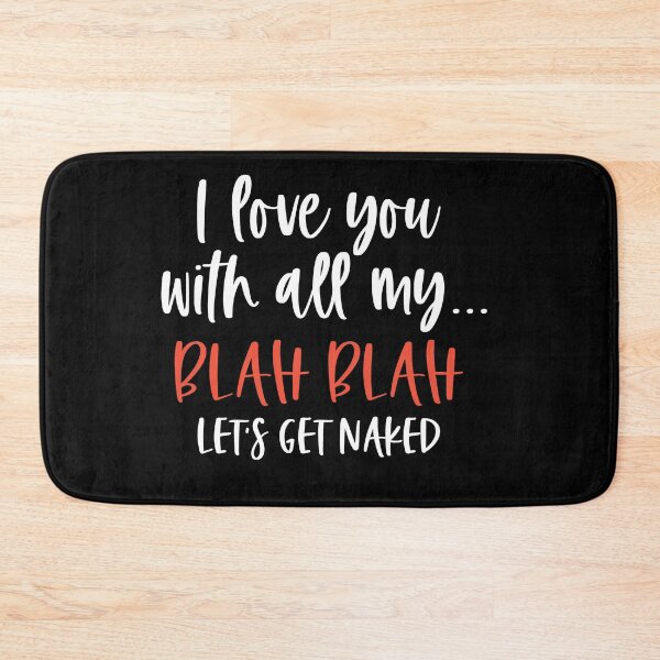 Item preview, Funny Lovers Saying designed and sold by ArtGraffita.