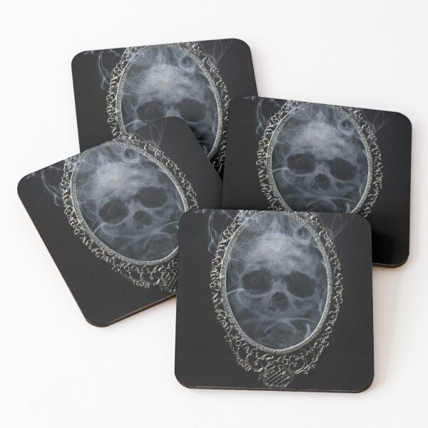 Item preview, Halloween designed and sold by creativspirit.