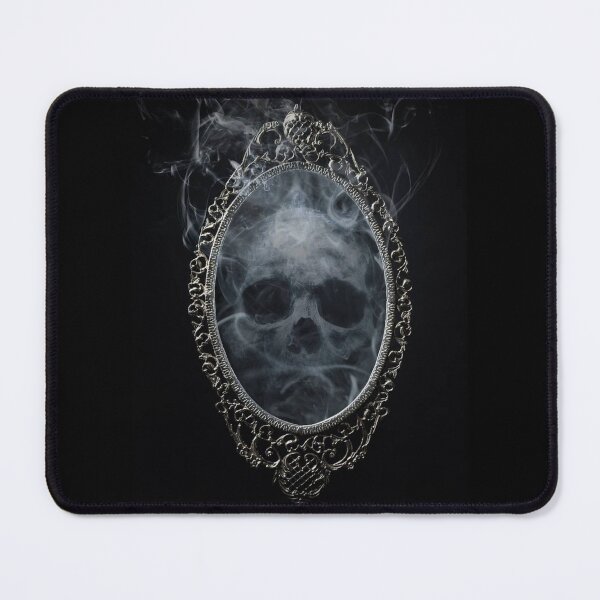 Item preview, Halloween designed and sold by creativspirit.