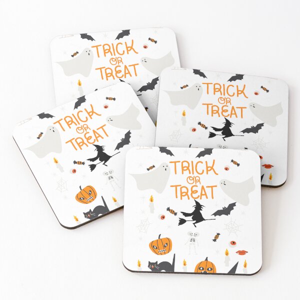 Item preview, Halloween designed and sold by GURUMAD.