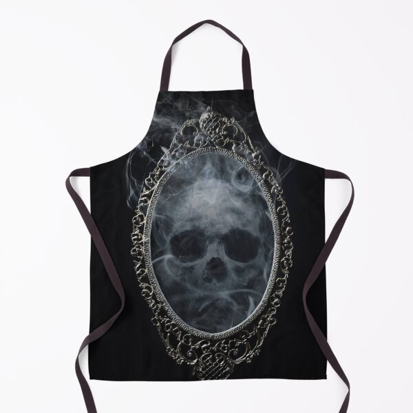 Item preview, Halloween designed and sold by creativspirit.