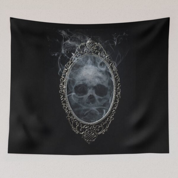 Item preview, Halloween designed and sold by creativspirit.