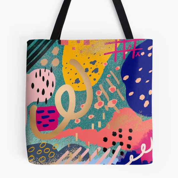 Item preview, Back to the 80s designed and sold by fluffymafi.