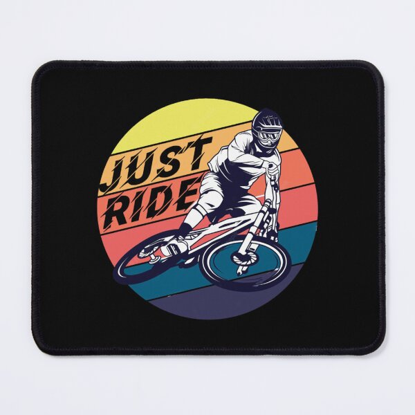 Item preview, dirtjumper128png designed and sold by TobyLeeH.