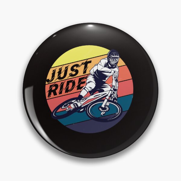 Item preview, dirtjumper128png designed and sold by TobyLeeH.